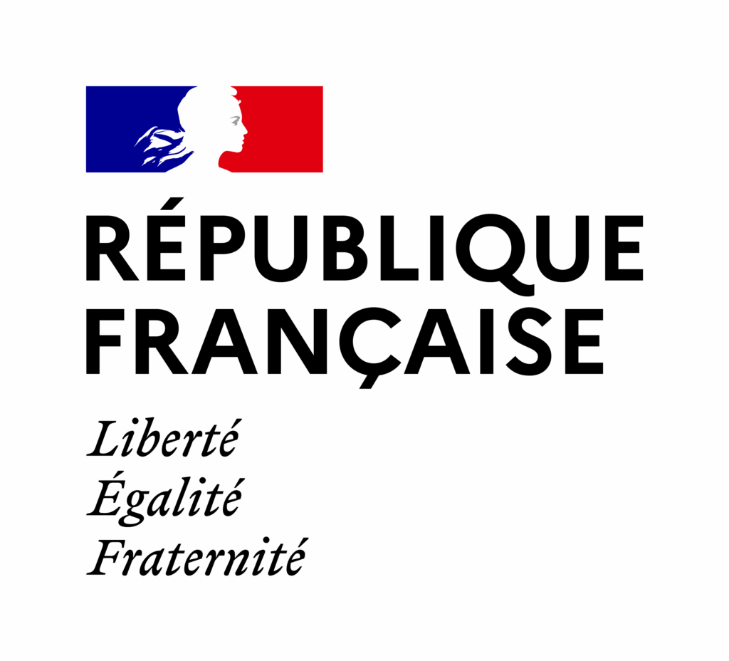 financeur FPRNM