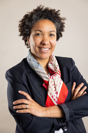 Albane GUIGNARD-MARTIN