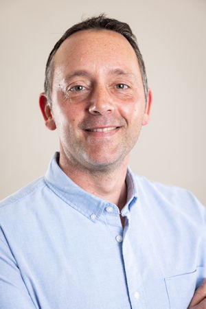 Antoine NEVEU