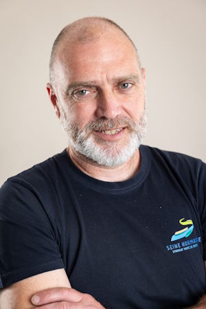 Frédéric LETELLIER