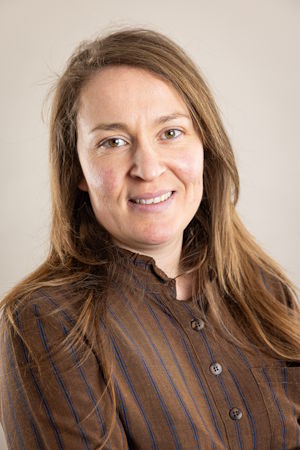 Marie LEBARQUE