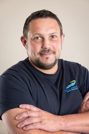 Raphael DELARUE